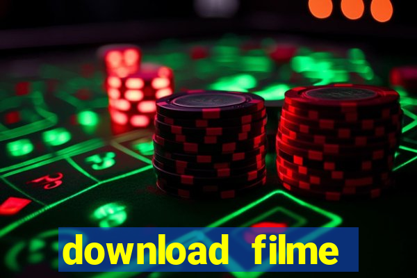 download filme cartas para deus torrent