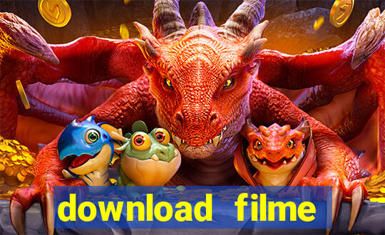 download filme cartas para deus torrent