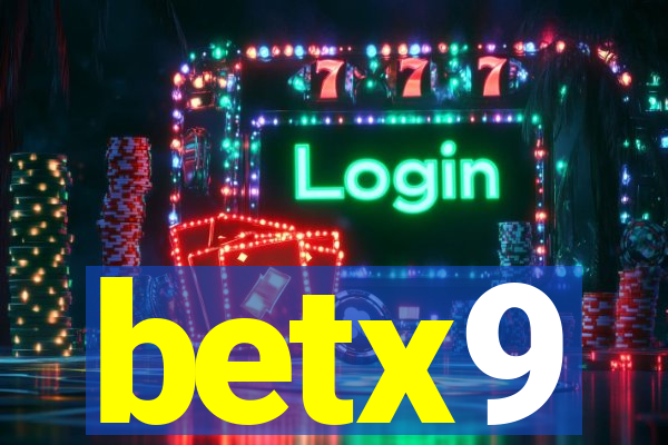betx9