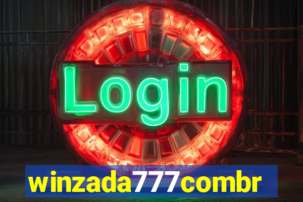 winzada777combr