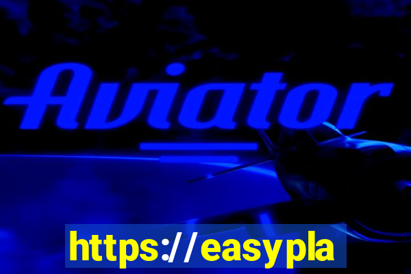https://easyplayer.io/