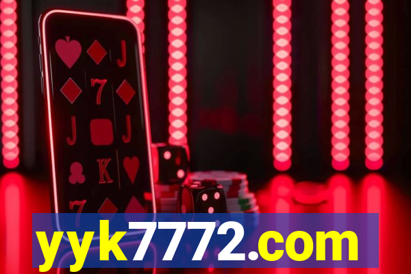 yyk7772.com