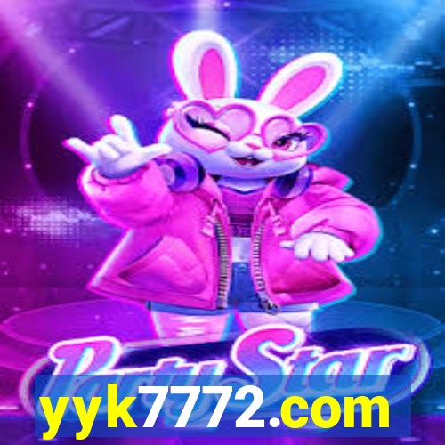 yyk7772.com