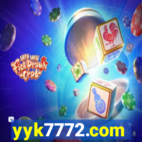 yyk7772.com
