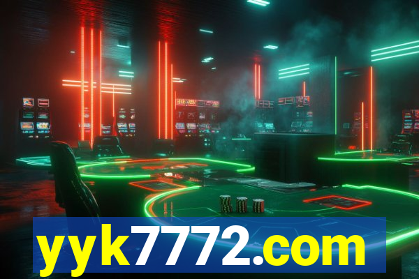 yyk7772.com