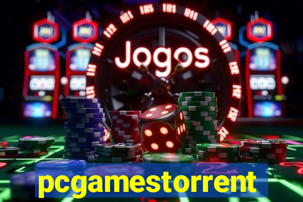 pcgamestorrent