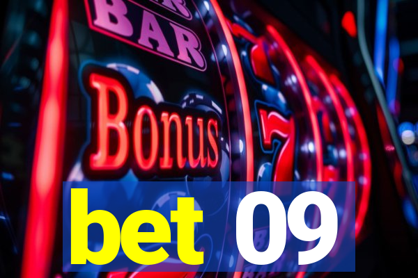 bet 09
