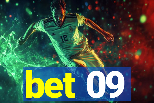 bet 09
