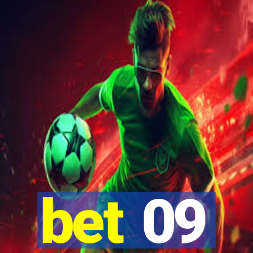 bet 09