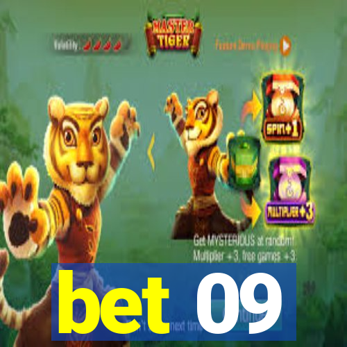 bet 09