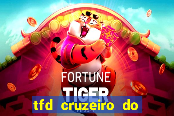 tfd cruzeiro do sul acre telefone