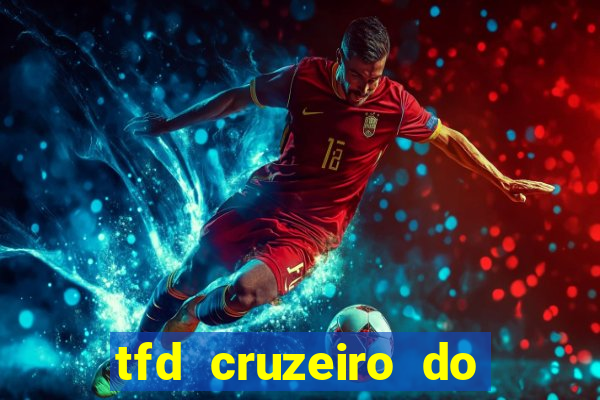 tfd cruzeiro do sul acre telefone