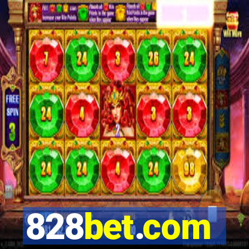 828bet.com