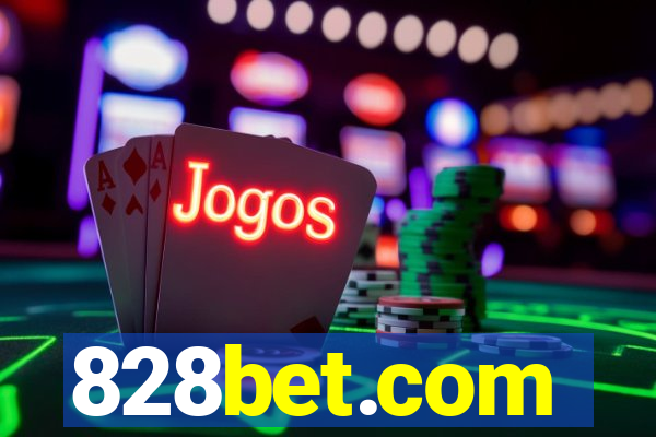 828bet.com