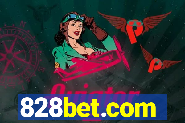828bet.com