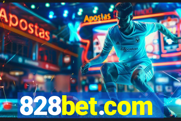 828bet.com