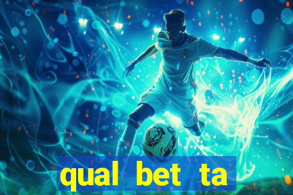 qual bet ta pagando agora
