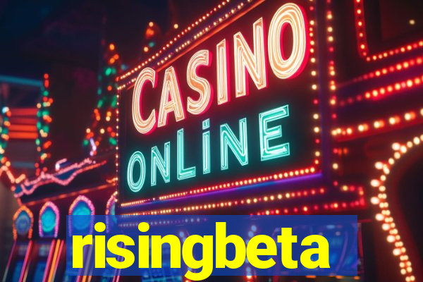 risingbeta