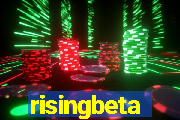 risingbeta