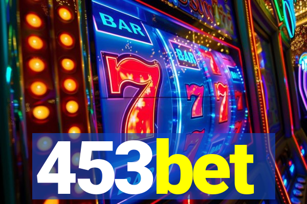 453bet