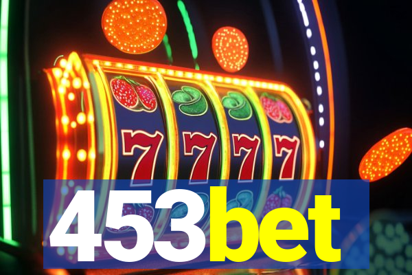 453bet