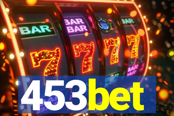 453bet