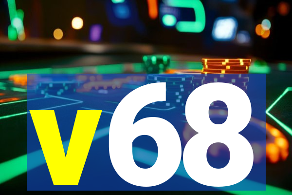v68