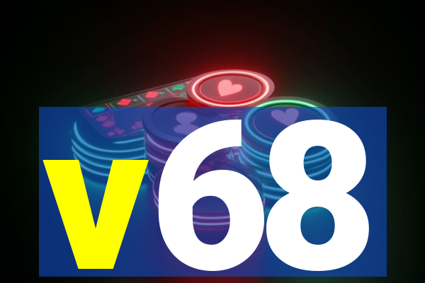 v68