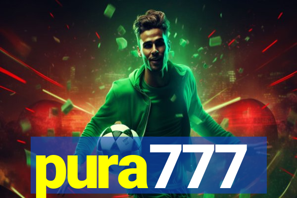 pura777