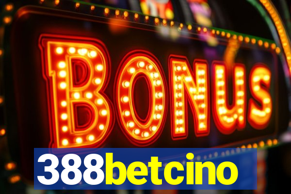 388betcino