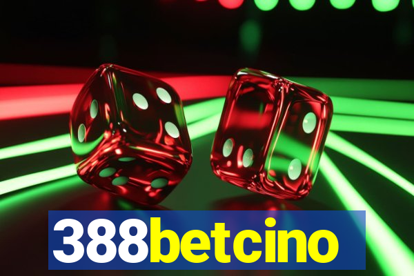 388betcino
