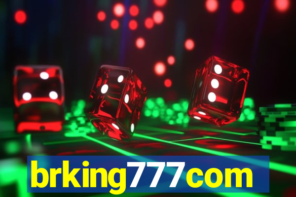 brking777com