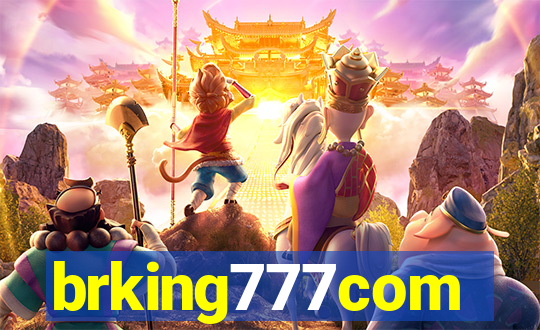 brking777com
