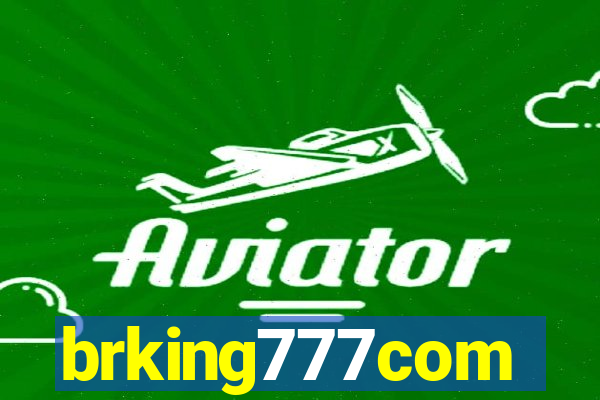 brking777com