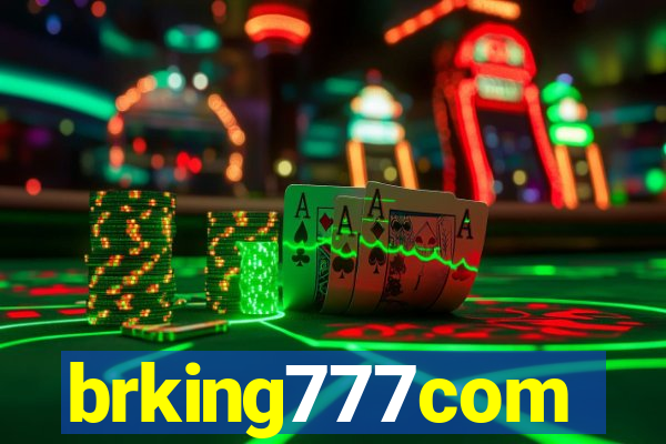 brking777com