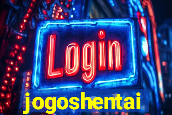 jogoshentai