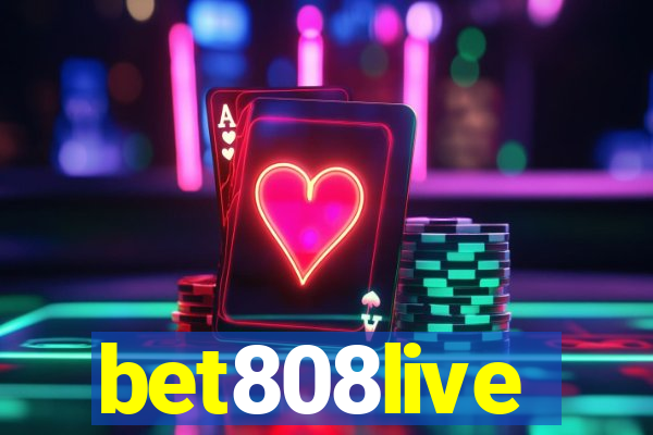 bet808live