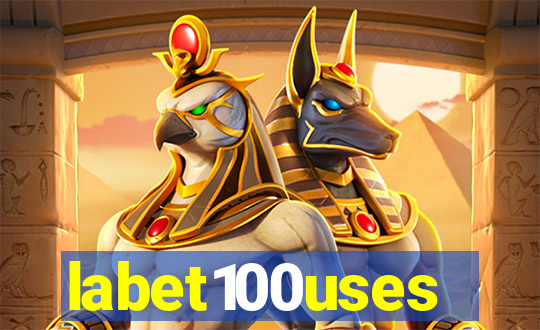 labet100uses