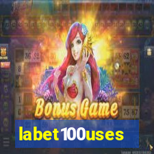 labet100uses