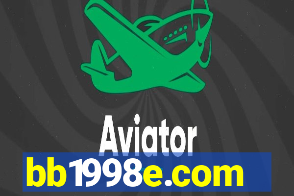 bb1998e.com