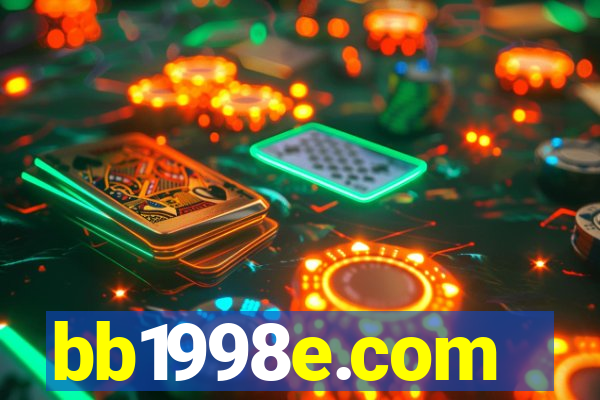 bb1998e.com
