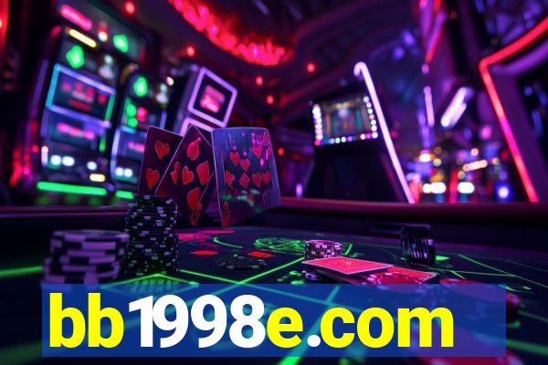 bb1998e.com