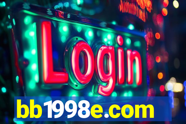 bb1998e.com
