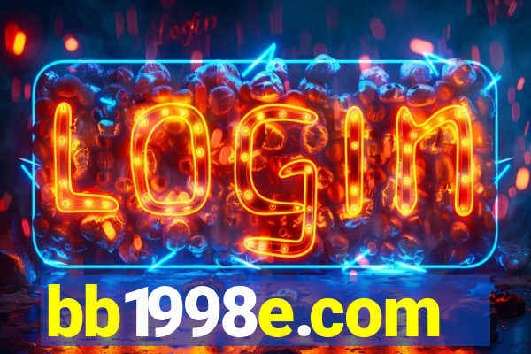 bb1998e.com