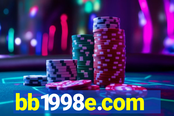 bb1998e.com