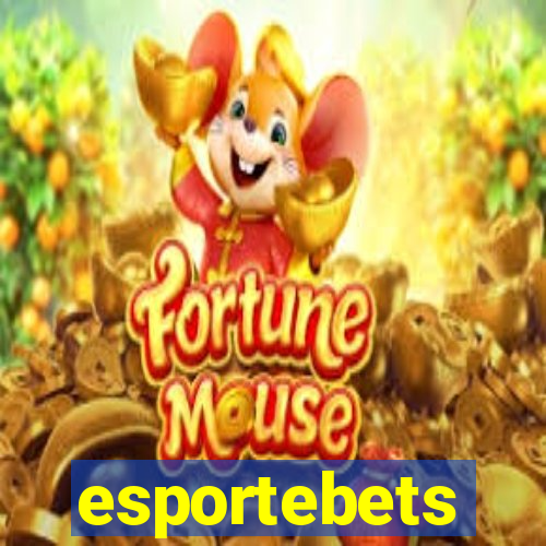 esportebets