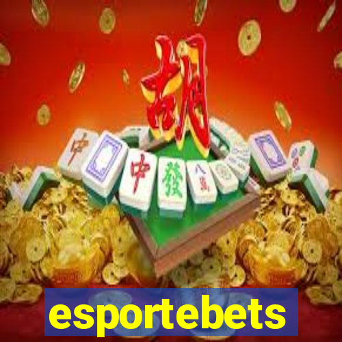 esportebets