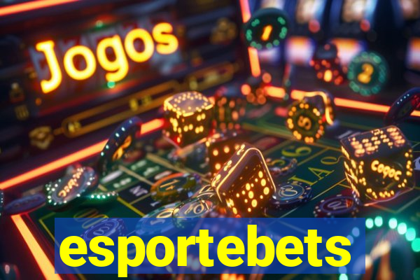 esportebets