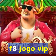 f8 jogo vip
