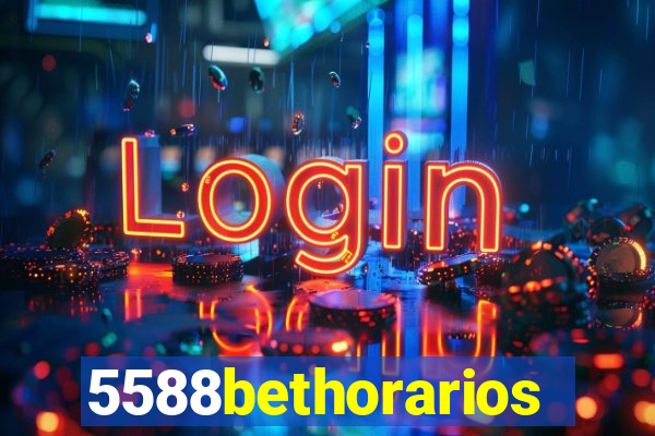 5588bethorarios